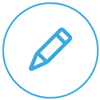 down-arrow